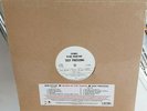 BOB DYLAN - Blood On The Tracks / Test Pressing Vinyl / RSD 2019