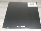 THE RESIDENTS PRESENT B. S. NEW/SEALED RSD 2019 RECORD STORE DAY