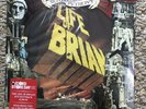 Monty Python’s Life Of Brian OST RSD 2019 Limited Edition Picture Disc Sealed