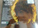 2019 DAVID BOWIE 