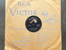 78 rpm Elvis Presley - Love Me Tender / Any Way You Want Me - USA RCA