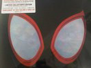 Spider-Man Into The Spiderverse RSD SOUNDTRACK lenticular cover EXCLUSIVE SEALED