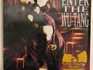 Wu-Tang Clan - Enter The Wu-Tang (36 Chambers) 12