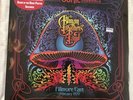 Allman Brothers Vinyl LP..Record Store Day 2019..Live At Fillmore..Limited RSD