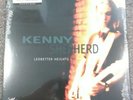 KENNY WAYNE SHEPHERD LEDBETTER HEIGHTS Record Store Day 2019 2LP Vinyl RSD