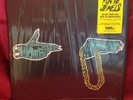 Run The Jewels 12