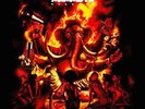 LP  MAMMOTH MAMMOTH - Volume II: Mammoth NEW   Unplayed    RAR only 150 Vinyl
