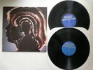Rolling Stones Hot Rocks 1964-1971 2 LP Early Pressing