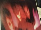 The Cure - Pornography 1982 NM Original gothic rock lp record dark Smith