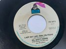 Funk Soul 45/ Gil Scott Heron 