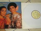 Azucar Moreno - Estimilame RARE Pop LP Top-Zustand Spain Press