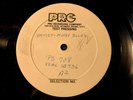 MOODY BLUES Octave TEST PRESSING LP PRC Recording Company 1978 rare