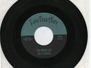 Billy Carroll   Big Green Car  On  Fascination  Original  45