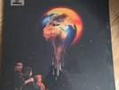 ROBERT PLANT - Fate of Nations - LP  RSD19 RECORD STORE DAY