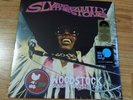 Sly and the Family Stone Live at Woodstock Vinyl LP RSD 2019 Record Store Day