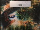 Pink Floyd A Saucerful Of Secrets MONO SEALED VINYL 2019 RSD Record Store Day