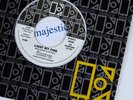THE DOORS 7 INCH VINYL Promo LIGHT MY FIRE Stereo & Mono Jim Morrison RSD