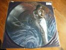 TEARS FOR FEARS Woman in chains No'd 6481 12