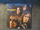 THE STOOGES 