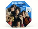 Rolling Stones Through the past Darkly Big Hits Vol. 2 ORANGE vinyl RSD 2019