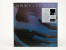 Insides Euphoria numbered RSD 2019