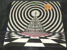 Blue Öyster Cult Tyranny And Mutation Sealed Vinyl Record LP USA 1973