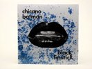 Chicano Batman Black Lipstick RSD 2019