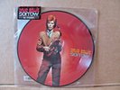 David Bowie ???? Sorrow ????? NEW Sealed 40th Anniv UK 7” Picture Disc  DBSOZ 4030