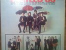 EX THE BEATLES: BEATLES '65 CANADA 12