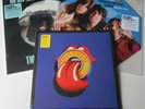 ROLLING STONES - BIG HITS HIGH TIDE/THROUGH PAST/RAINBOW - 3 RECORD SET RSD 2019