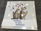 RSD Vinyl 2019 R.E.M. BINGO HAND JOB LIVE AT THE BORDERLINE 1991 3000 Made