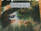 PINK FLOYD SAUCERFUL OF SECRETS NEW SEALED VINYL LP RECORD STORE RSD DAY 2019