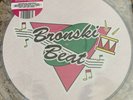 Bronski Beat Small town Boy Picture Disc RSD 2019 Vinyl Limited Edition Sealed