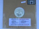 BOB DYLAN BLOOD ON THE TRACKS NY TEST PRESS VINYL LP RECORD STORE RSD DAY 2019