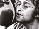 John Lennon Imagine Raw Studio Mixes Record Store Day 2019 VINYL 2LP NEW sealed