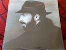 JUAN LUIS GUERRA Y 4:40 *** GRANDES EXITOS *** 1990 LP Venezuela SEALED