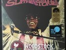 RSD 2019 SLY AND THE FAMILY STONE WOODSTOCK LIMITED EDITION VINYL