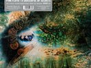 Pink Floyd - Saucerful of Secrets RSD19 Record Store Day RSD