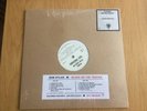 BOB DYLAN Blood On The Tracks TEST PRESSING NY LIMITED NEW VINYL LP 2019 RSD