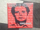 CHURCH OF MISERY - 