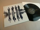 THE AYNSLEY DUNBAR RETALIATION - BLUE THUMB FIRST US-PRESS