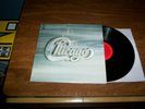 CHICAGO II 2LP 1970 COLUMBIA KGP 24  GATEFOLD + POSTER  NM/NM