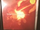 Nickel Creek - Why Should The Fire Die? NEW vinyl 2xLP rsd Chris Thile
