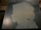 The Girl with the Dragon TattooTrent Reznor Atticus Ross 292/3000 6lp box set