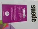 SUEDE HEAD MUSIC 3LP RSD SEALED INDIE BRITPOP