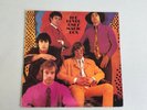 The Loved Ones- Rare Aussie 12