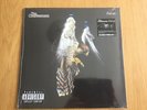 THE COURTEENERS “FALCON
