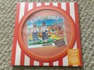 CHAS & DAVE - MARGATE (FOOLS & HORSES) 7