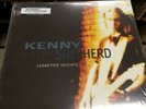 Kenny Wayne Shepherd - Ledbetter Heights Vinyl 2 LP RSD