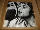 JOHN LENNON - IMAGINE RAW STUDIO MIXES / Vinyl RSD 2019 record store day new